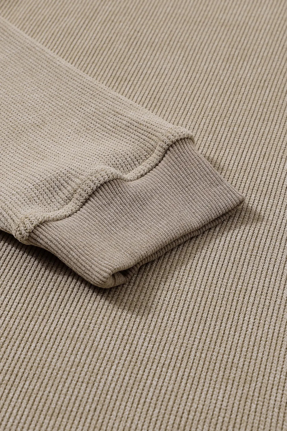 06fe9d37-6fc0-4662-8a7a-cc588fd1b140-Max