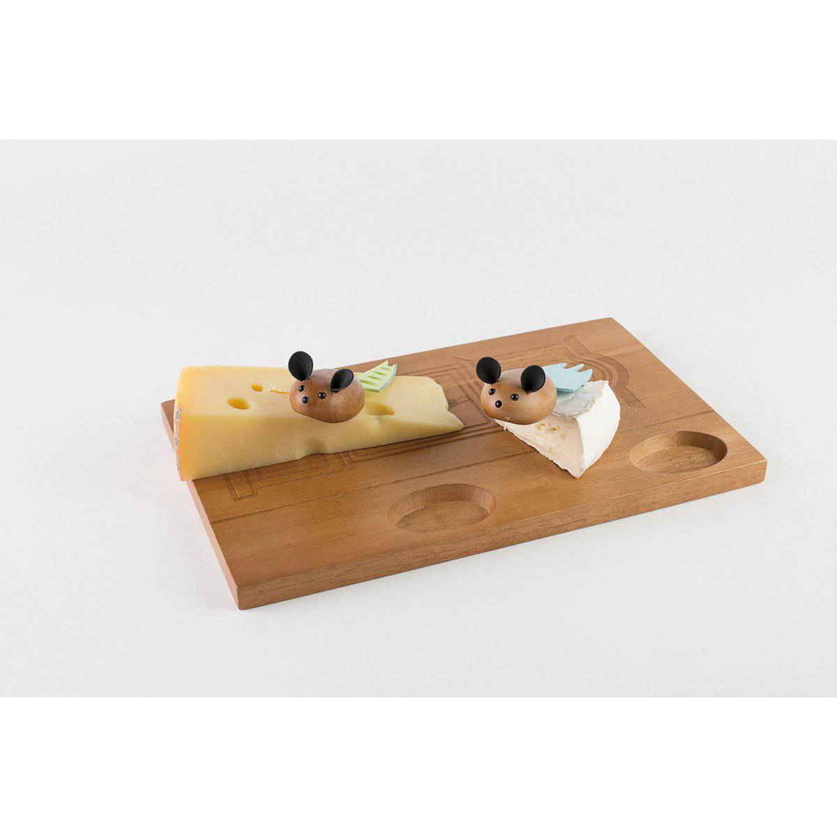 Hickory Dickory Dock 2 Mice Ran Up Cheese Server