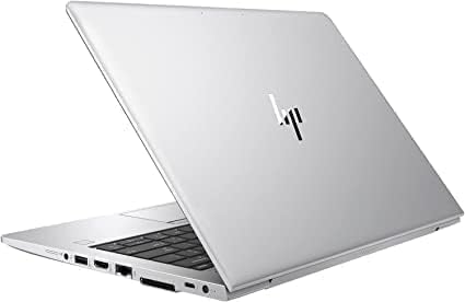 TouchScreen HP EliteBook 850 G6 15.6" Laptop- 8th Gen Intel Core I7, 8GB-32GB RAM, Solid State Drive, Windows 11