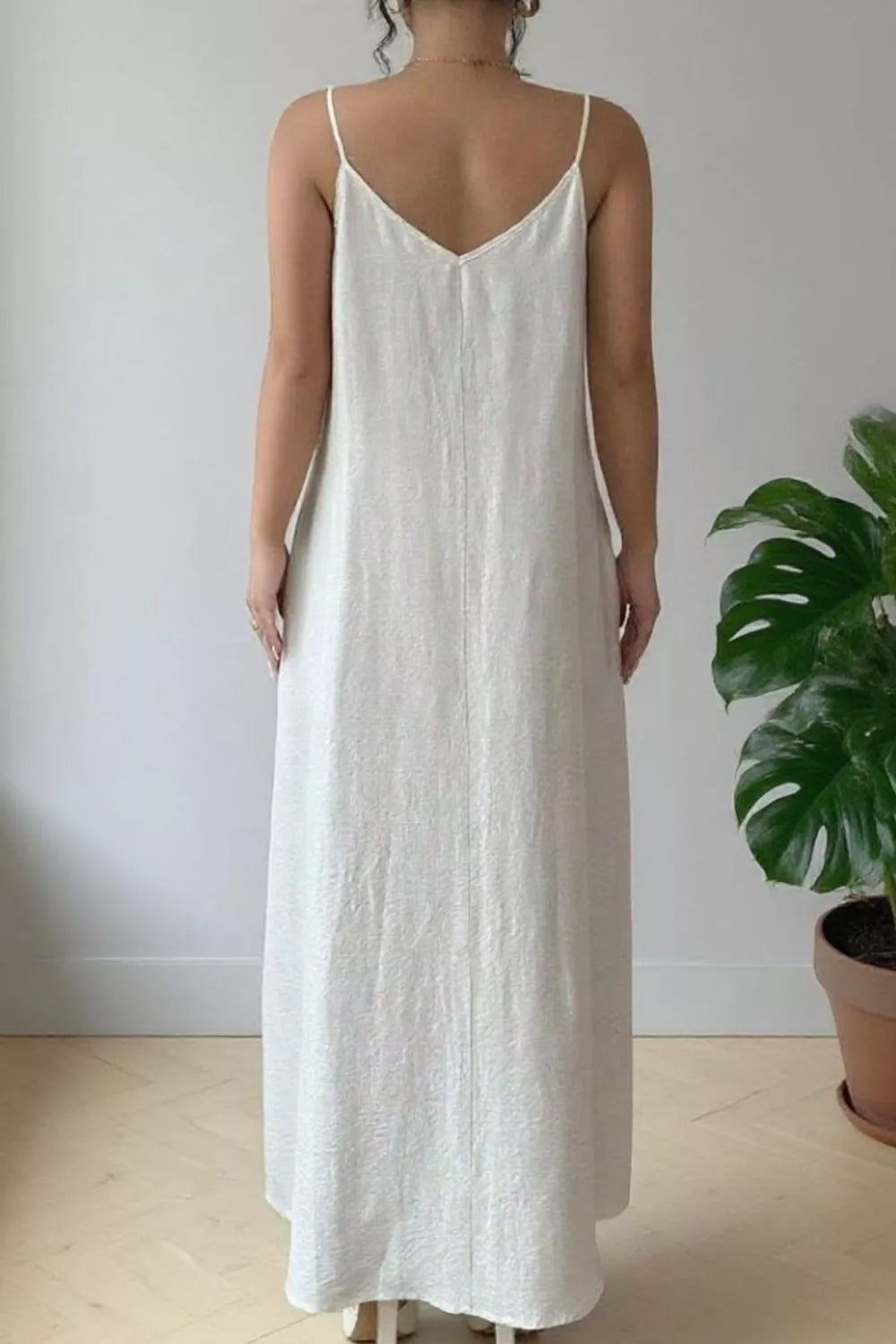 52f040a6-2ddb-4bb6-8c93-a65cf6086211-Max-Origin