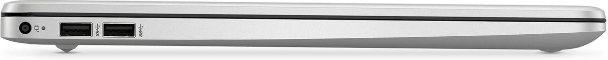 HP 15-Dy1751ms 15" Laptop- 10th Gen Intel Core I5, 8GB-32GB RAM, Solid State Drive, Windows 11