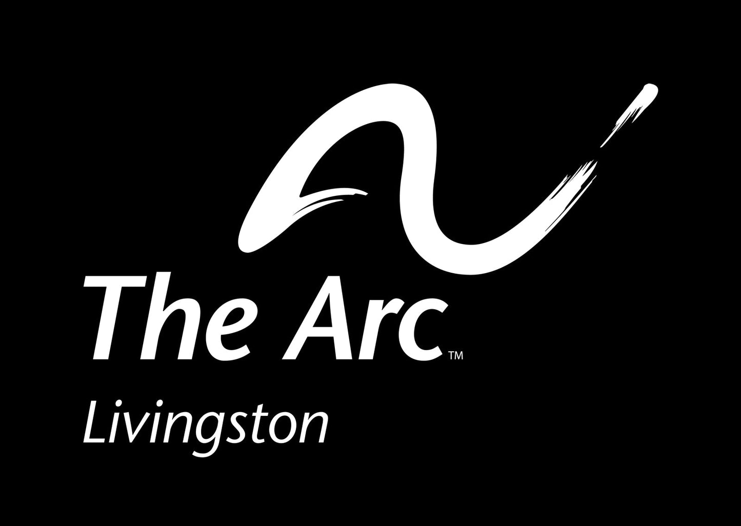 The Arc Sleeve Logo