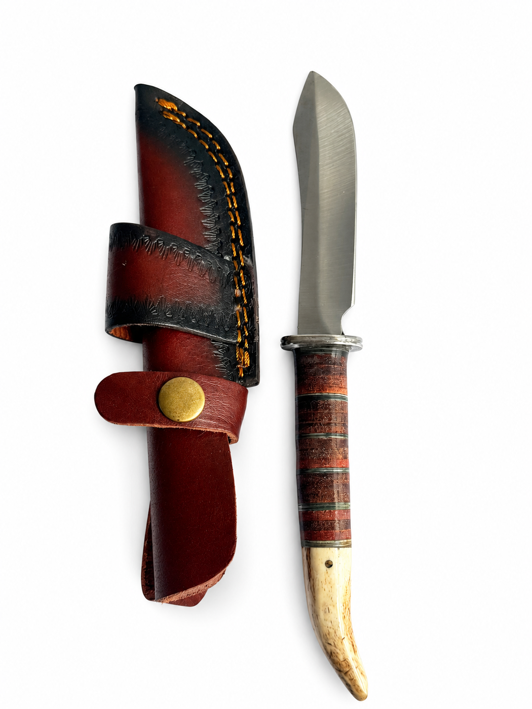 Frontier Stag Trail Hunter TKT-23
