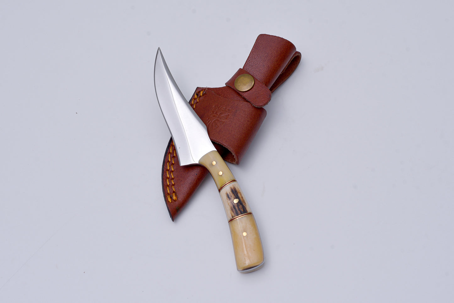 Titan Wayfarer All Around Perfect Utility & Hunting Tool - TT-004