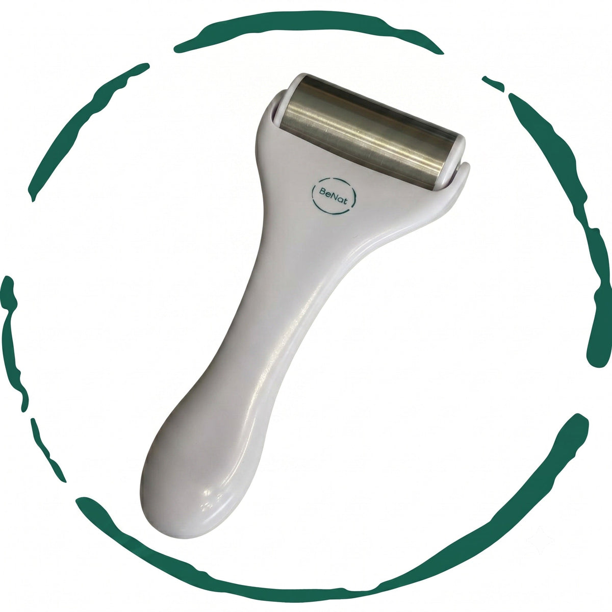 Body Massage Ice Roller