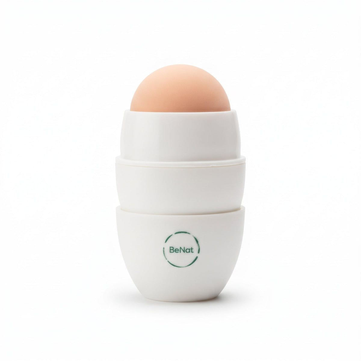 Volcanic Stone Oil-Absorbing Face Roller
