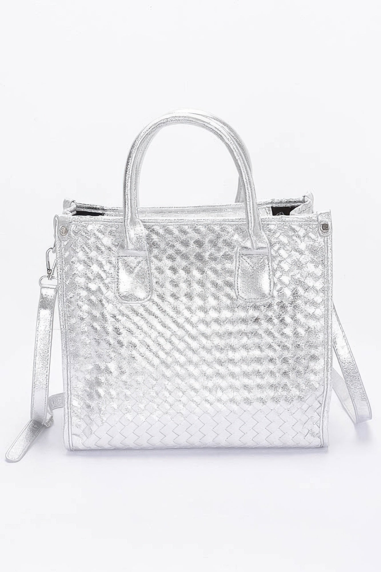 HANDBAG CALA CONTA IBIZA Collection BYMANYC ® New York