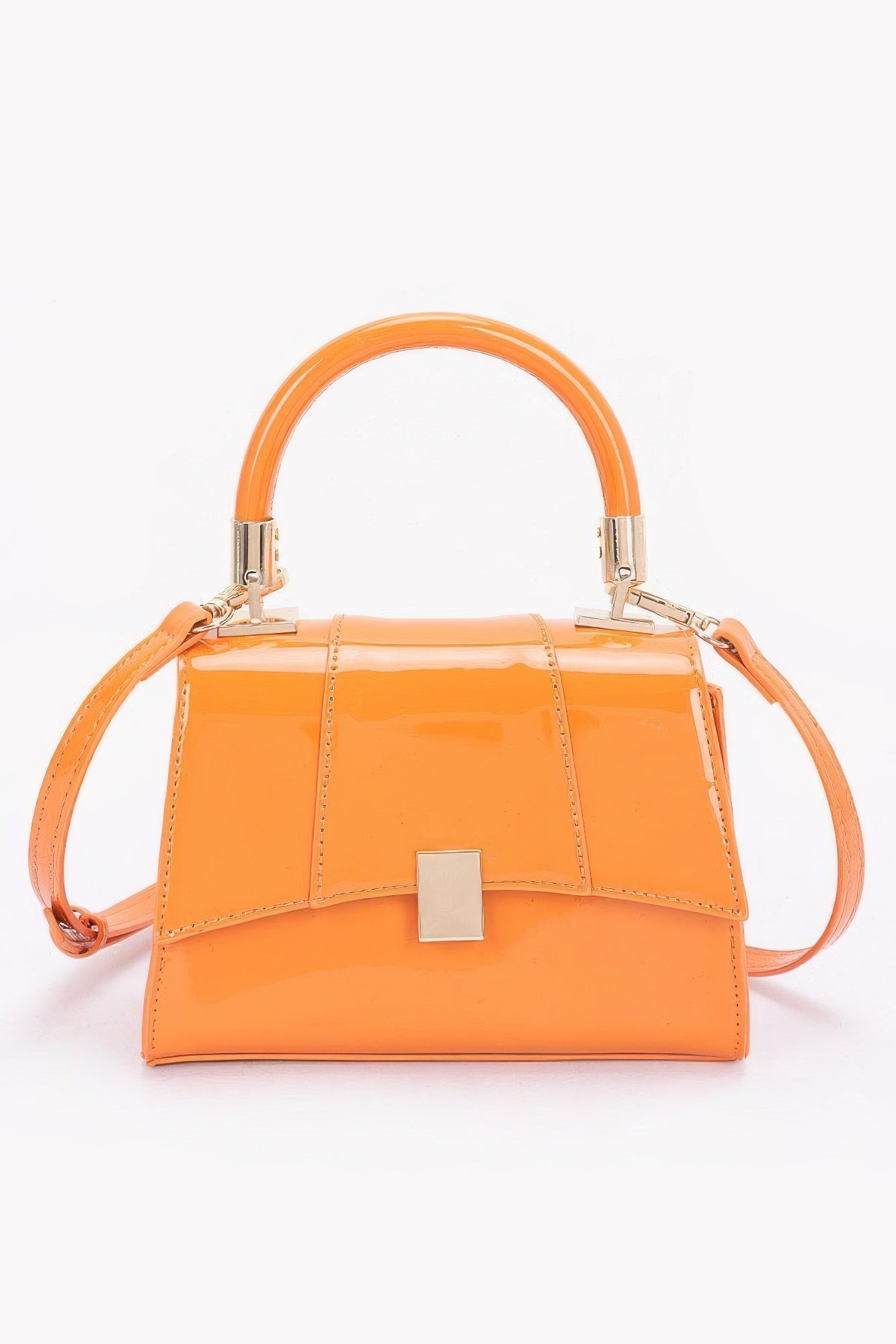 HANDBAG CALA LLONGA IBIZA Collection BYMANYC ® New York