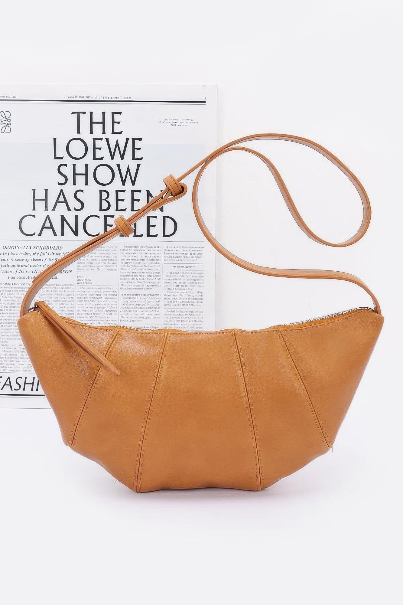 HANDBAG CALA TARIDA IBIZA Collection BYMANYC ® New York