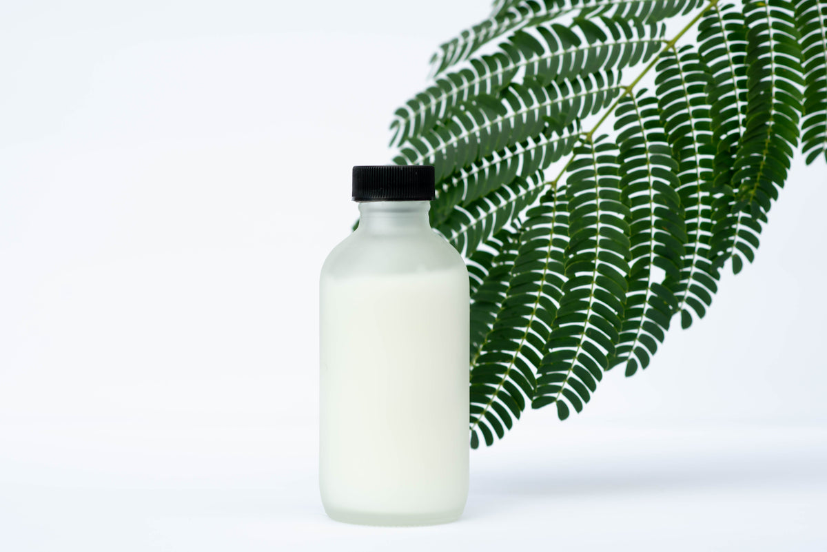 Light Moisturizer With SPF 30 Subscription Discounted (1x/3mos)