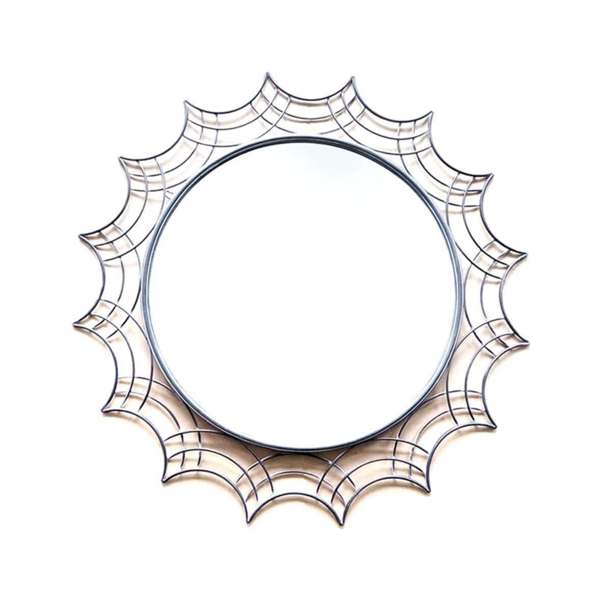 Vita Mirror