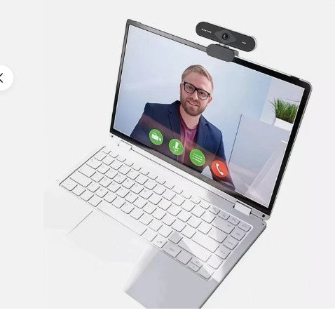 USB Web Cam
