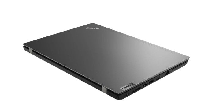 TouchScreen Lenovo ThinkPad L14 14" Laptop- 10th Gen Hyper Threaded Intel Quad Core I5, 8GB-16GB RAM, Solid State Drive, Windows 11