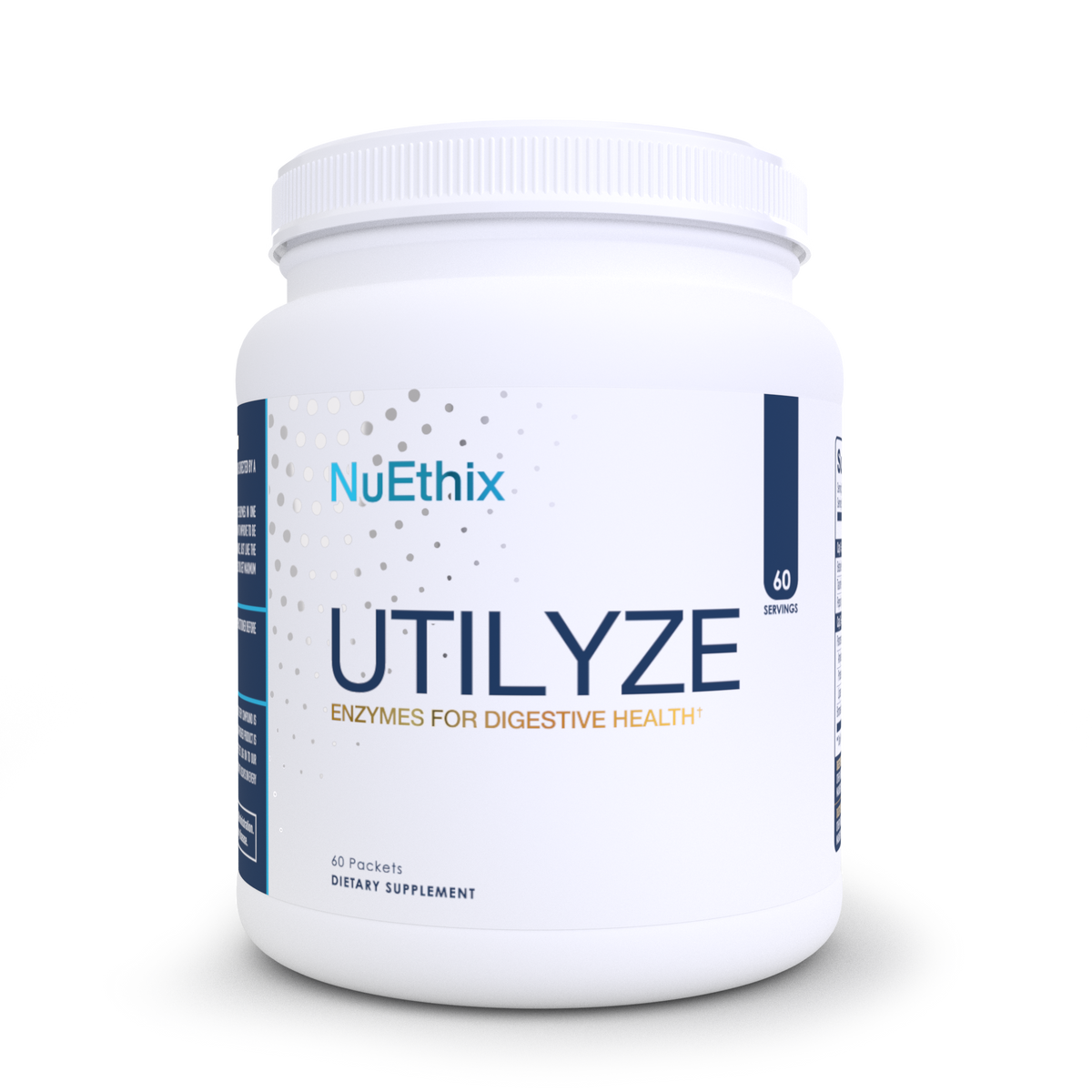 Utilyze Case Pack (12 Units)