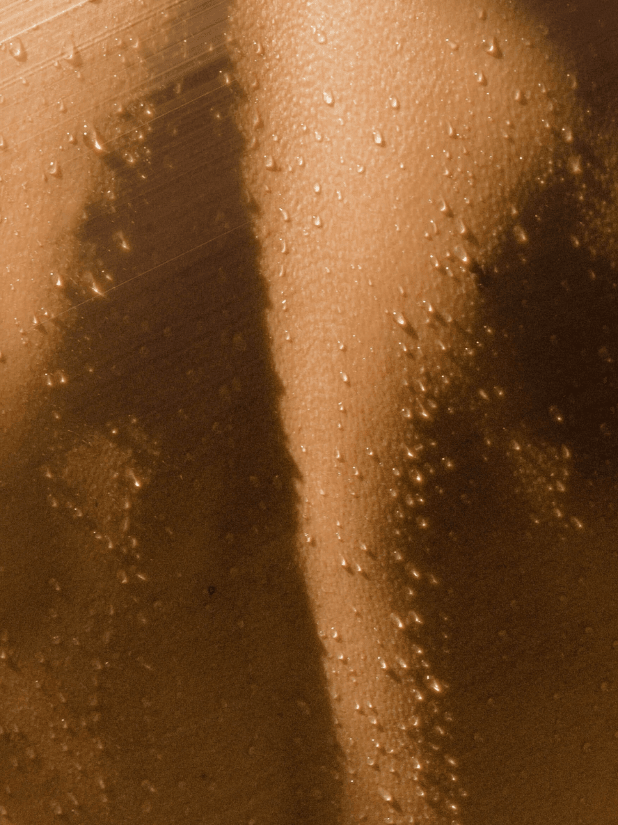 Vegan Moisturizing Conditioner | BYMANYC ® New York