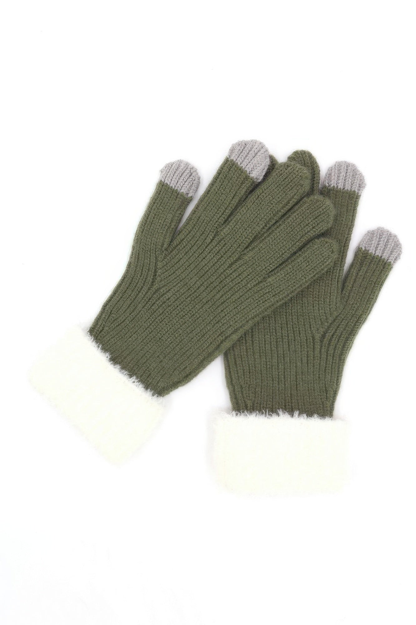 WOMEN'S GLOVES Eco-Friendly Prêt-À-Porter New Collection PITTSBURGH BYMANYC ® New York