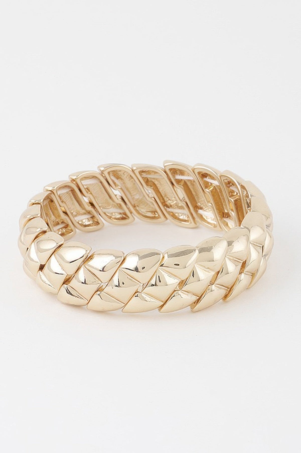 WOMEN'S BRACELETS Trending Prêt-À-Porter New Collection BATTERY PARK BYMANYC ® New York