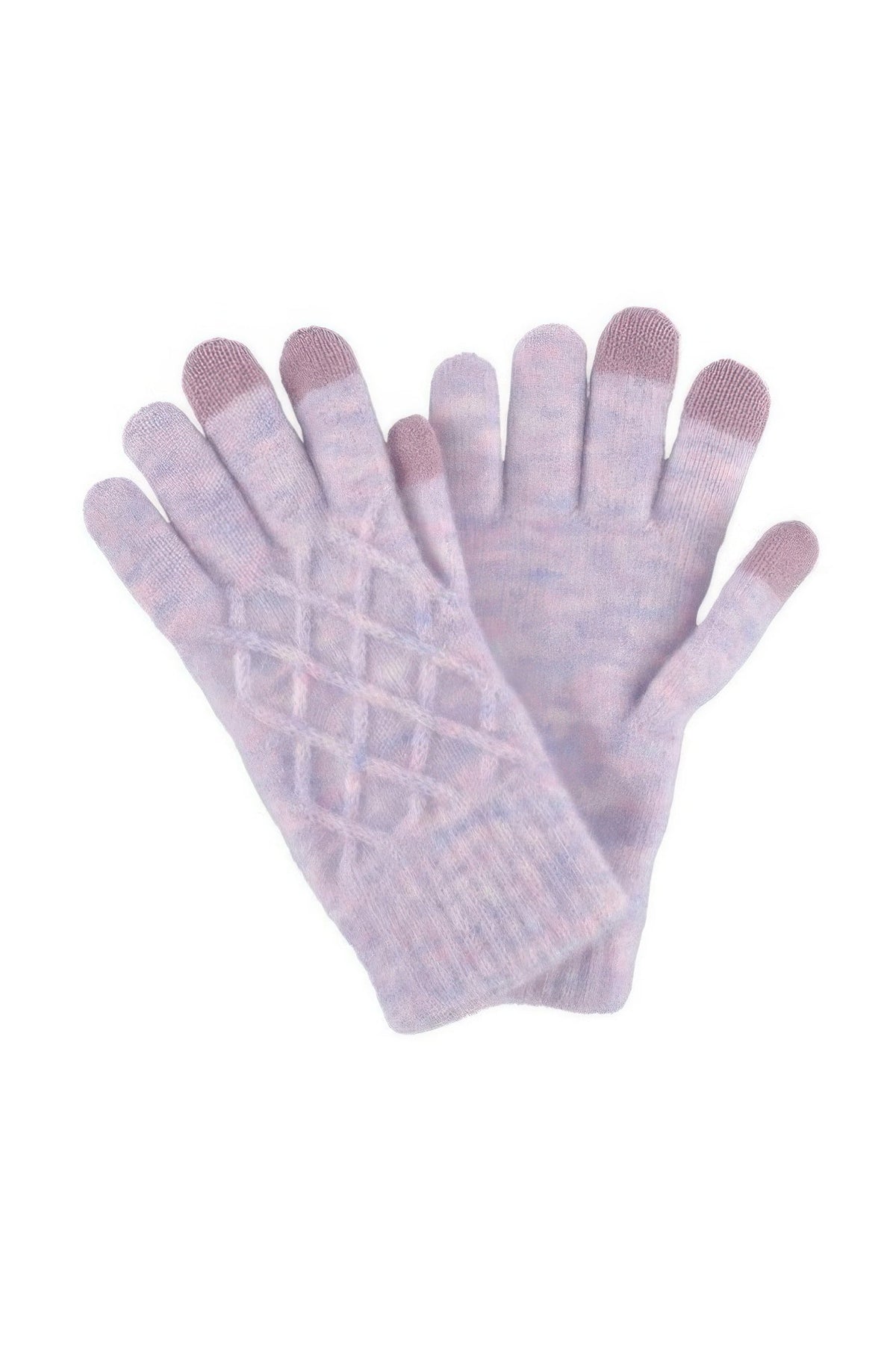 WOMEN'S GLOVES Eco-Friendly Prêt-À-Porter New Collection SAN DIEGO BYMANYC ® New York