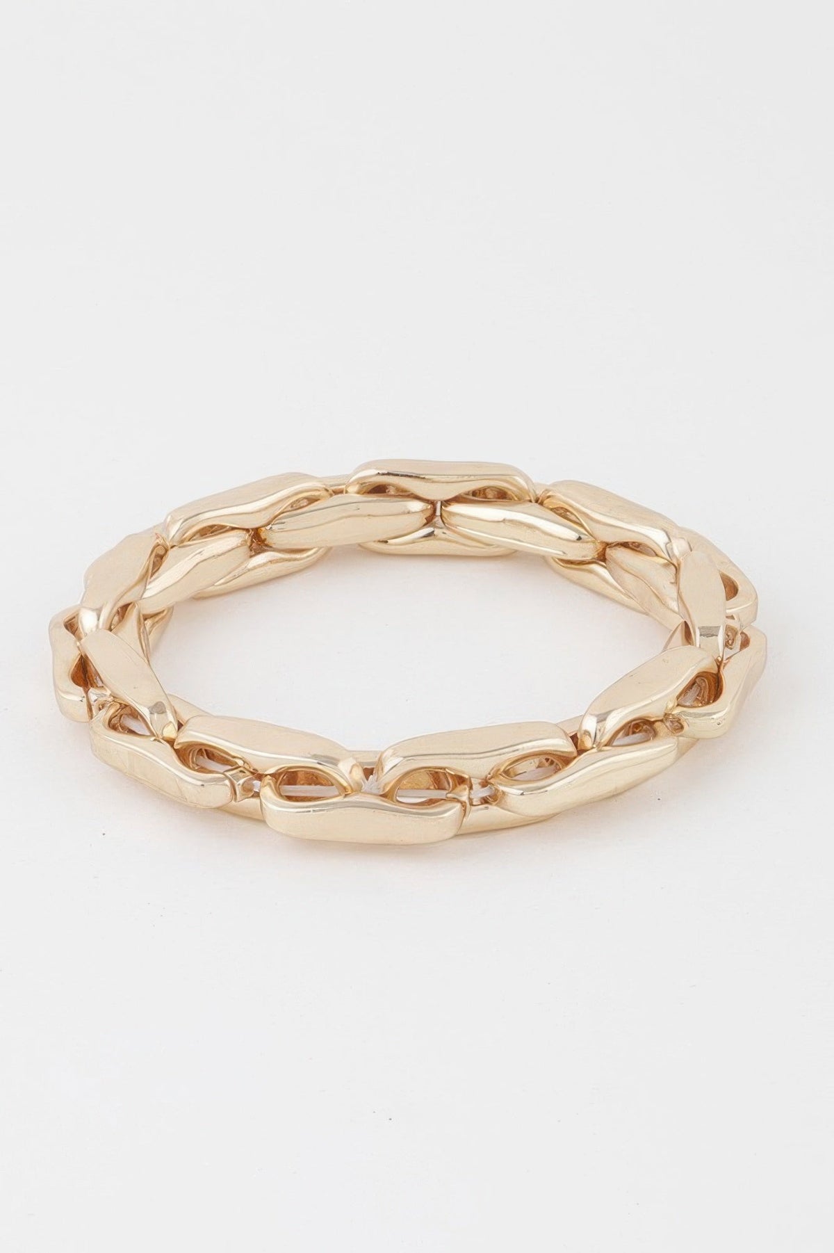 WOMEN'S BRACELETS Trending Prêt-À-Porter New Collection WASHINGTON SQUARE BYMANYC ® New York