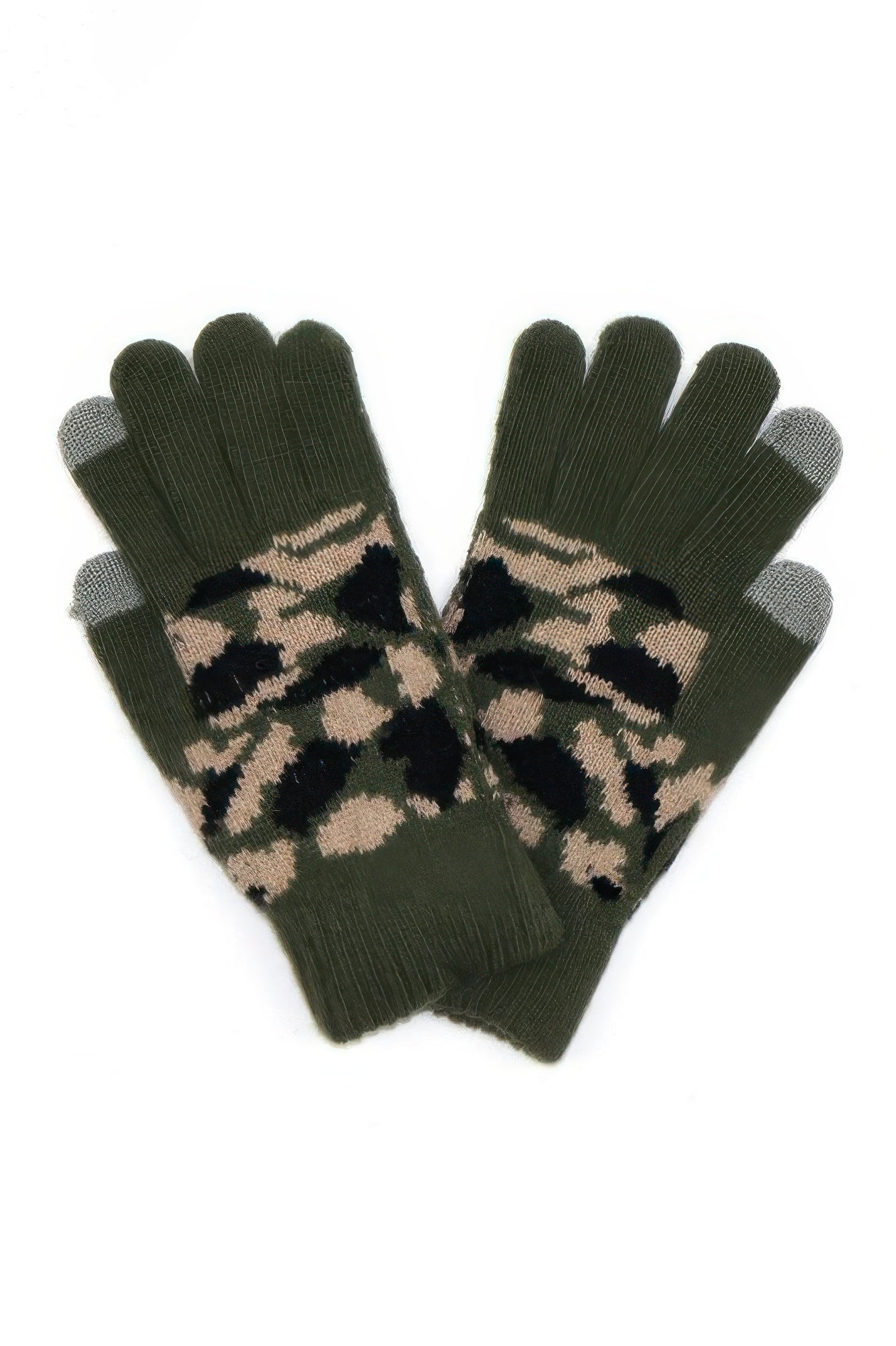 WOMEN'S GLOVES Eco-Friendly Prêt-À-Porter New Collection NASHVILLE BYMANYC ® New York