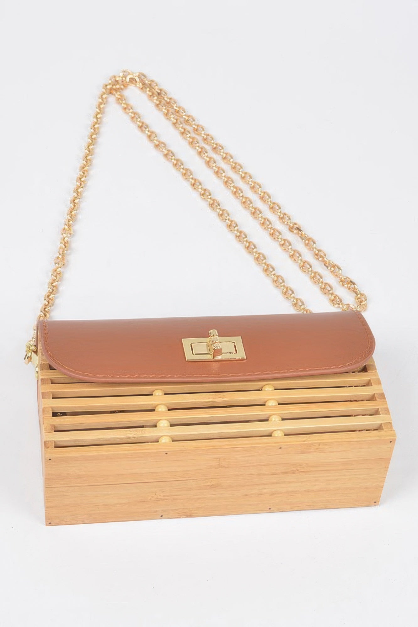 WOMEN'S HANDBAG MADISON AVENUE New Collection NYC BYMANYC ® New York