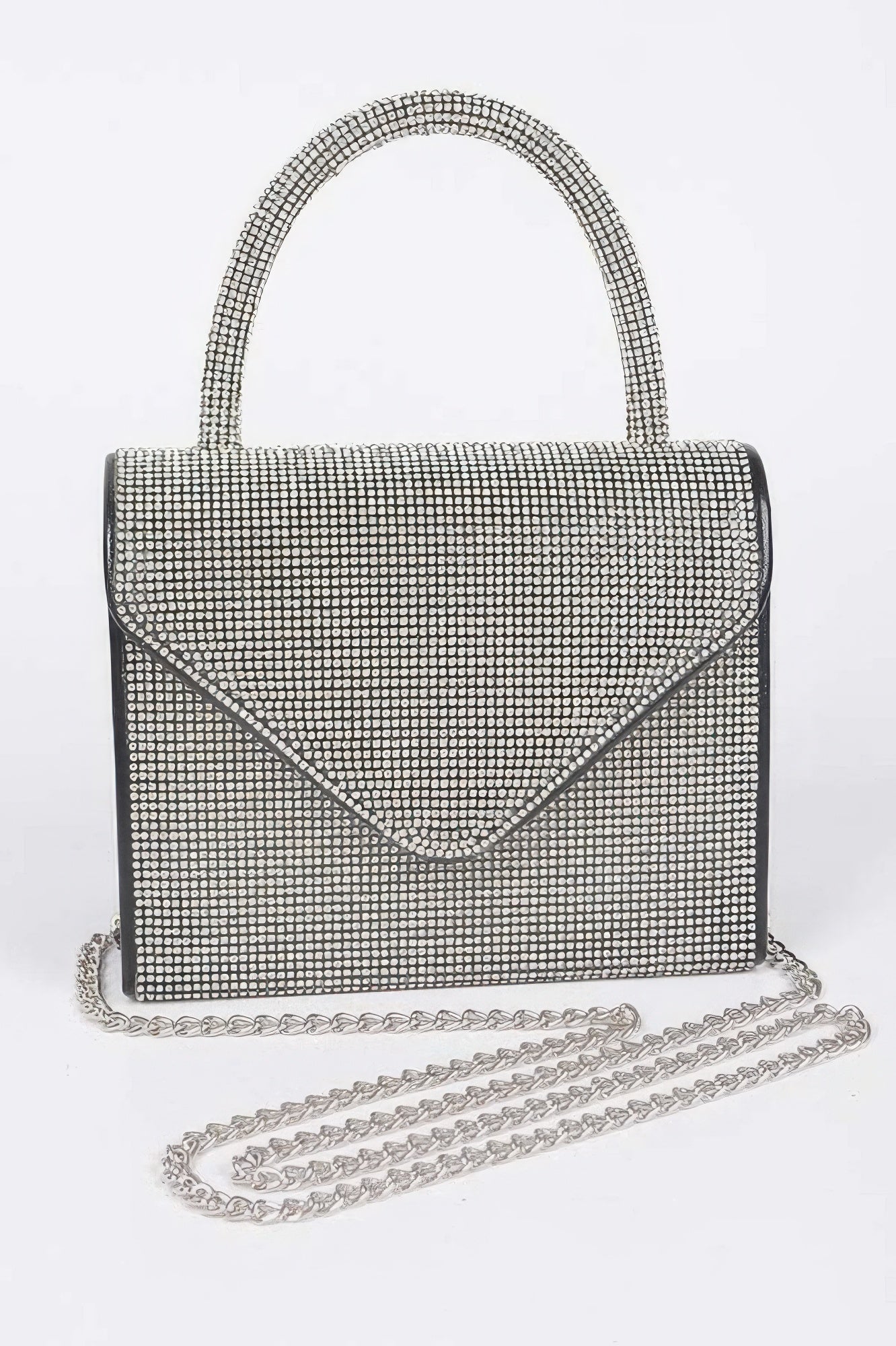 WOMEN'S HANDBAG MADISON AVENUE New Collection IBIZA BYMANYC ® New York