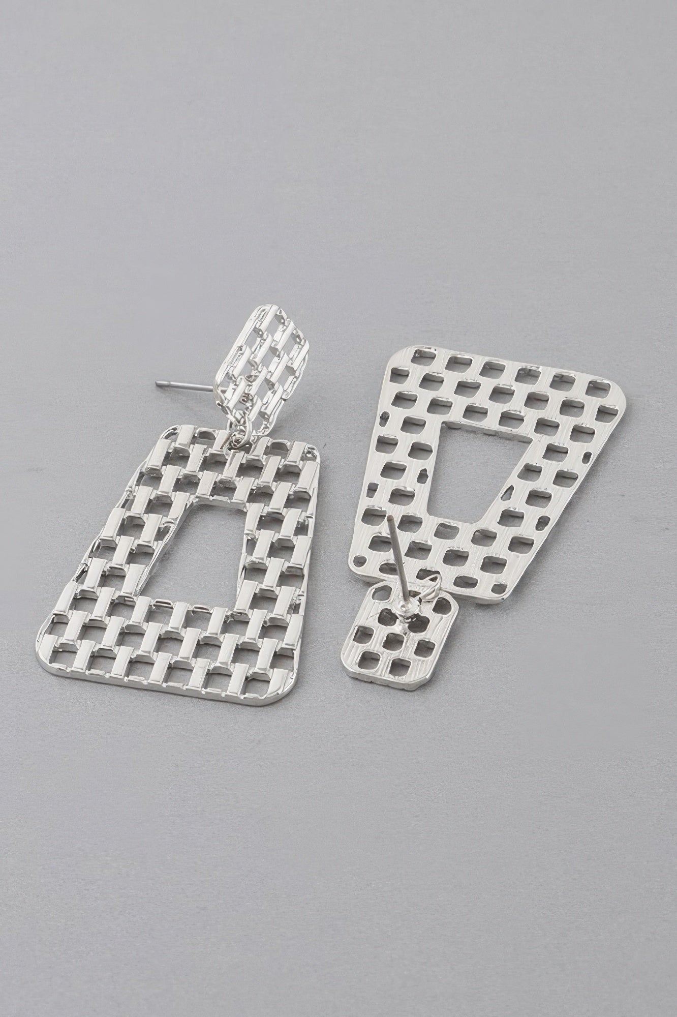 Women's Jewelry - Earrings Fashion Accent the Prospect BYMANYC ® New York