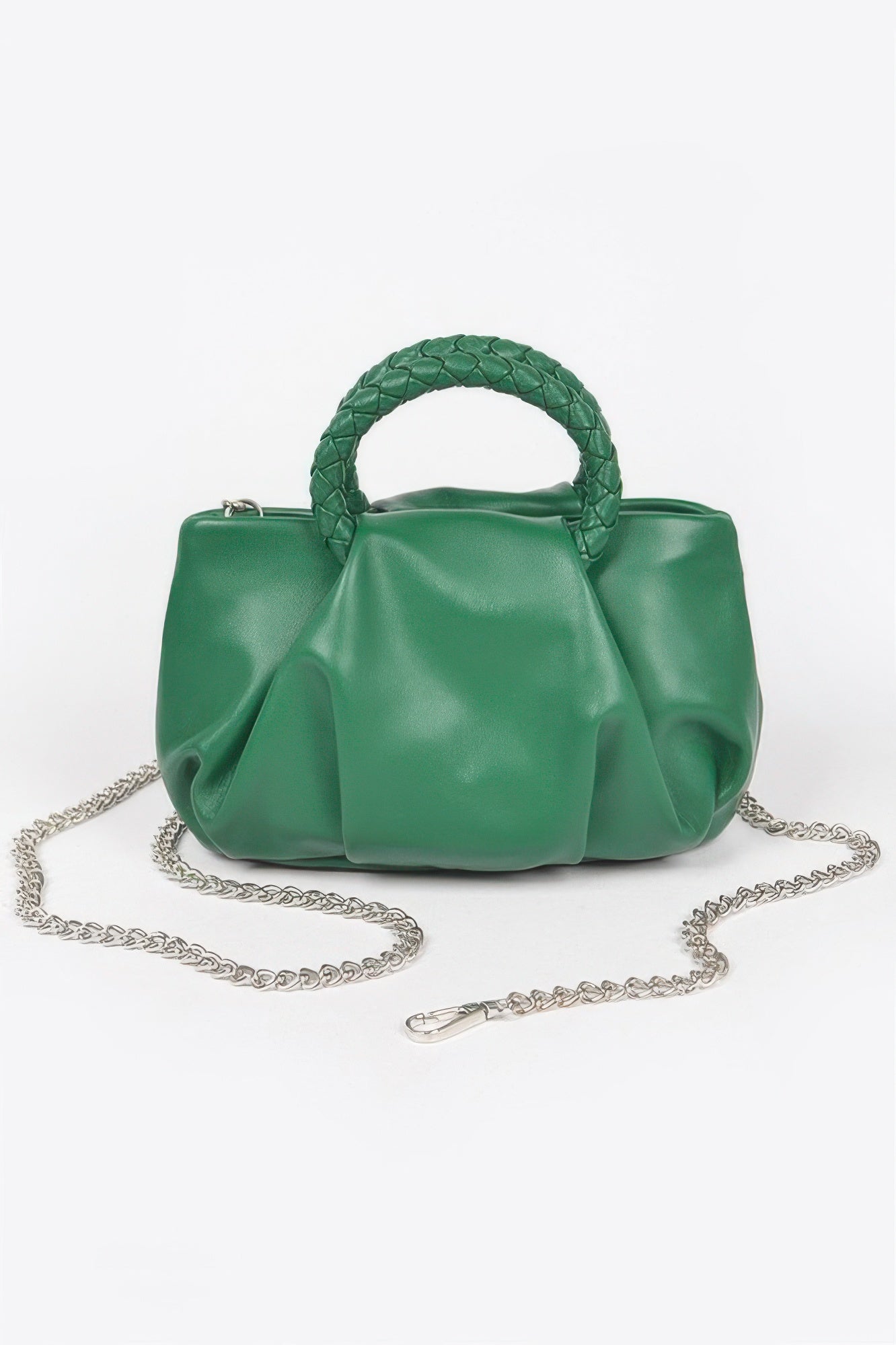 WOMEN'S HANDBAG MÉLIÈS New Collection PARIS BYMANYC ® New York