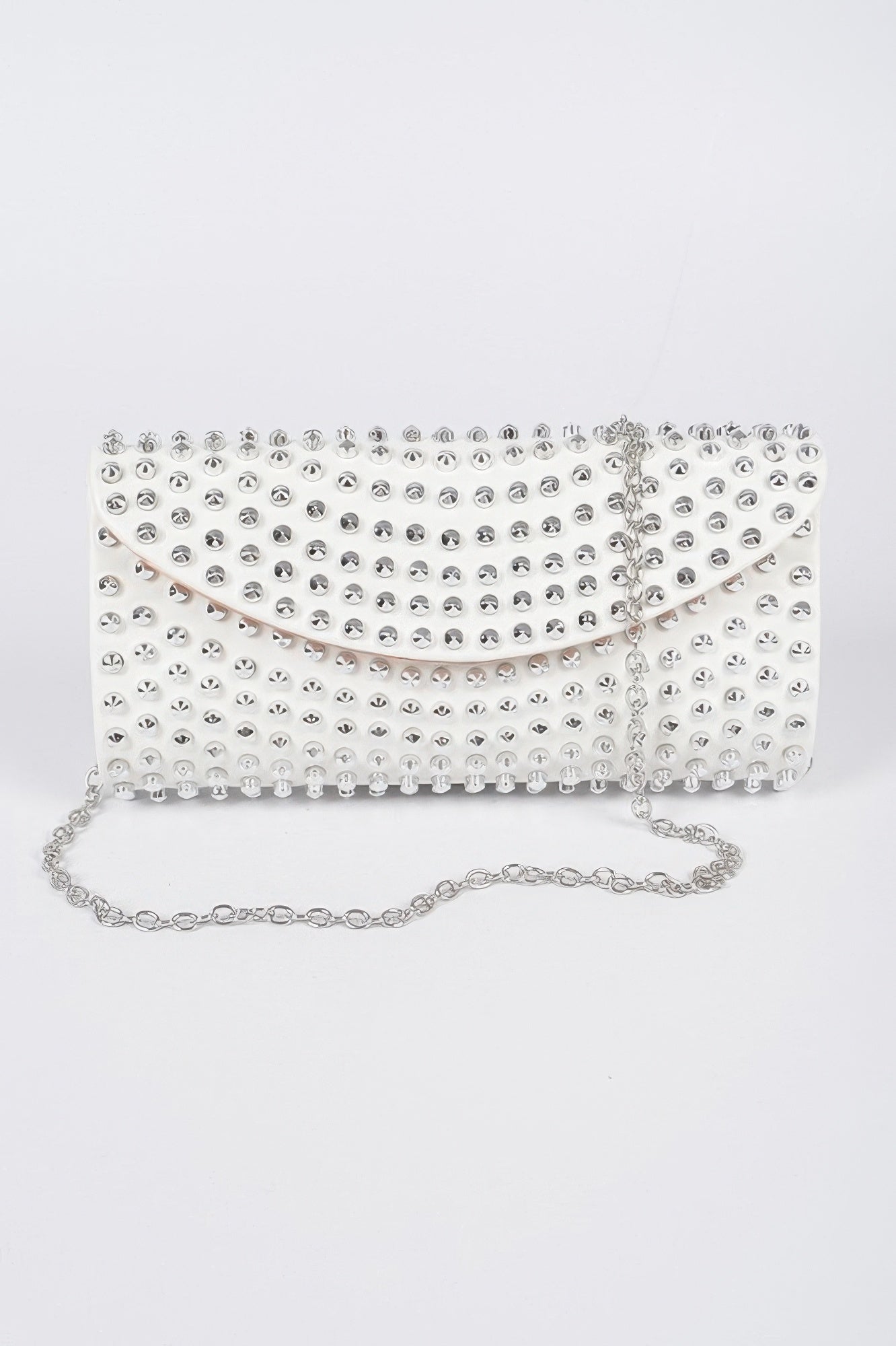 WOMEN'S HANDBAG CHELSEA New Collection NYC BYMANYC ® New York