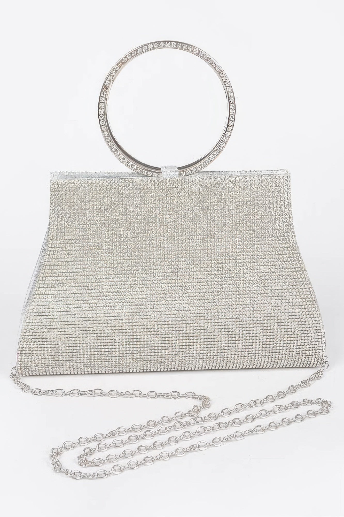 WOMEN'S HANDBAG ÉTOILE New Collection PARIS BYMANYC ® New York