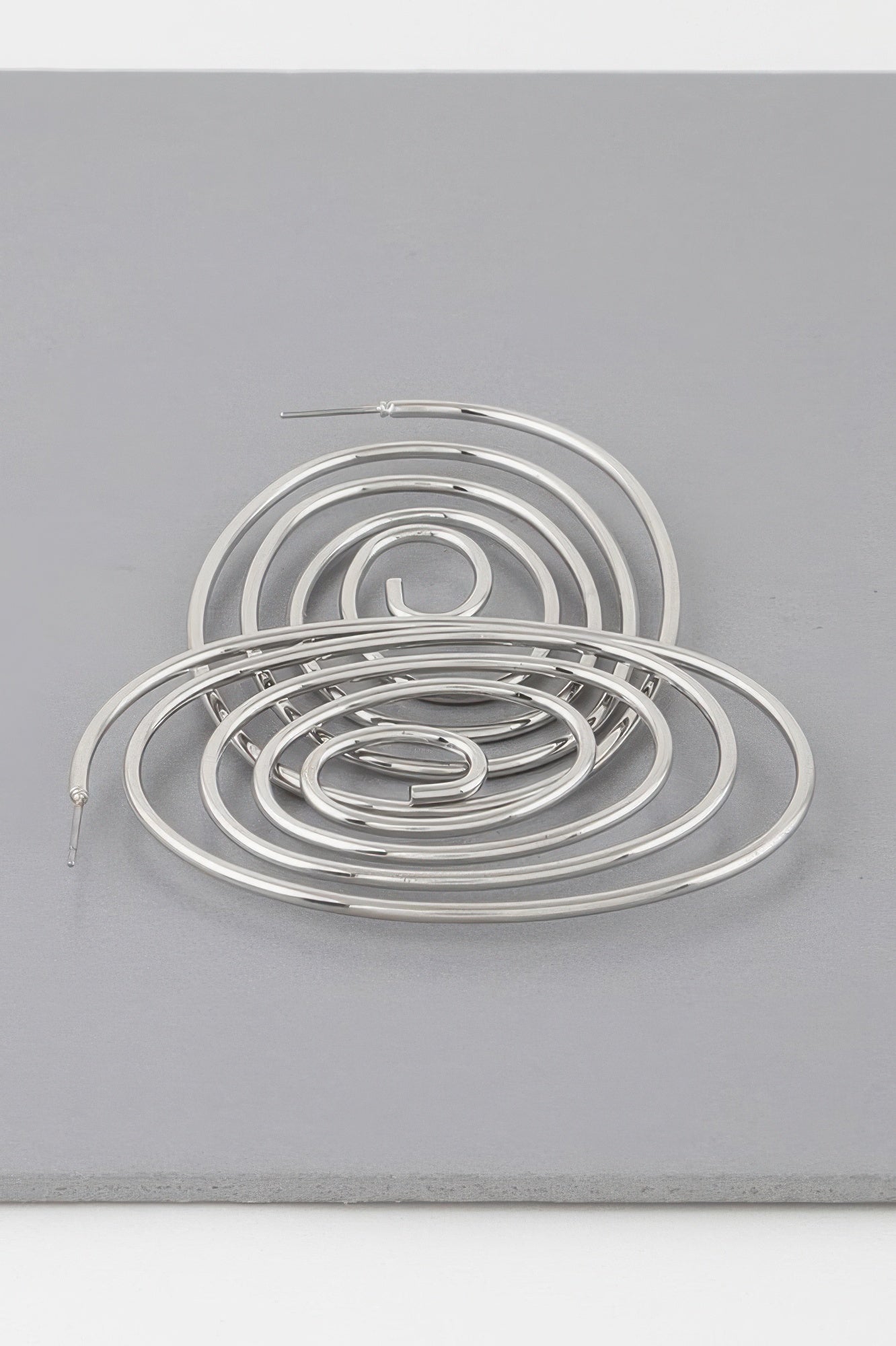 Women's Jewelry - Earrings Elegant Touch the Washington Square BYMANYC ® New York
