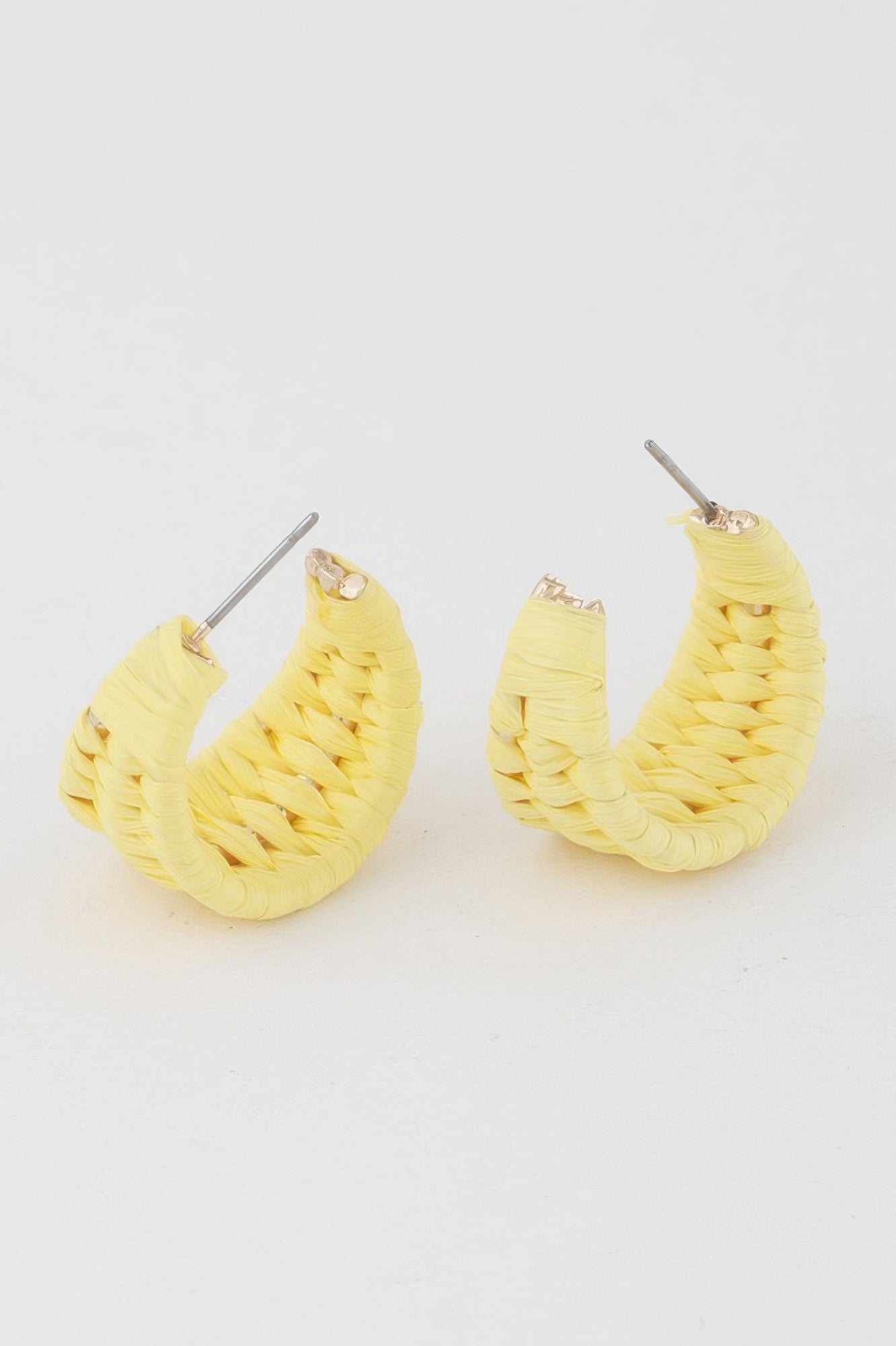 Women's Jewelry - Earrings Trendy Sophisticated the Sutton Place BYMANYC ® New York