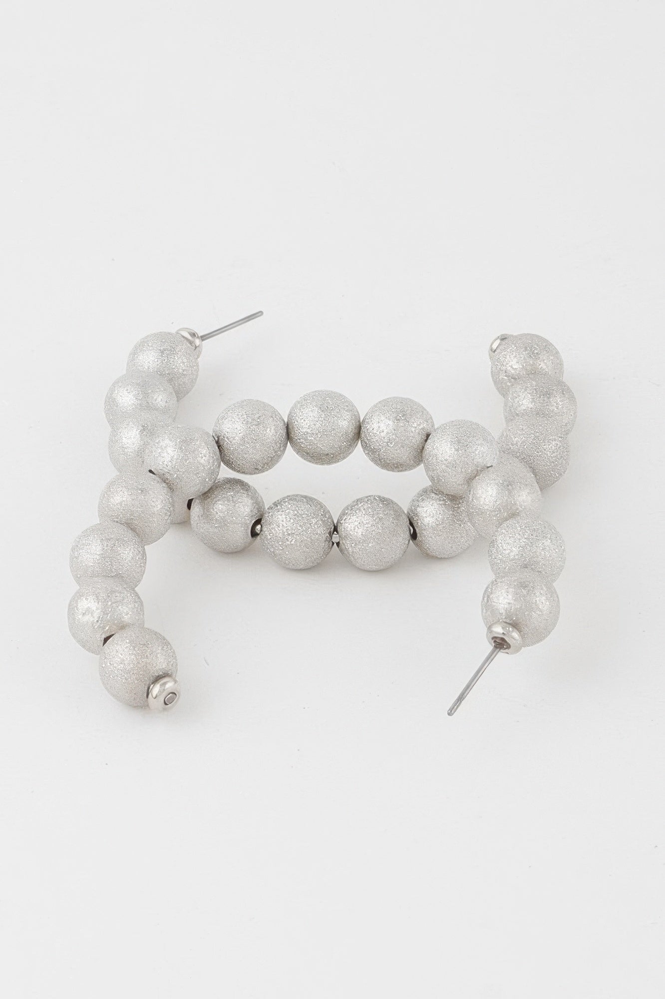 WOMEN'S EARRINGS Elegant Prêt-À-Porter New Collection CENTRAL PARK BYMANYC ® New York