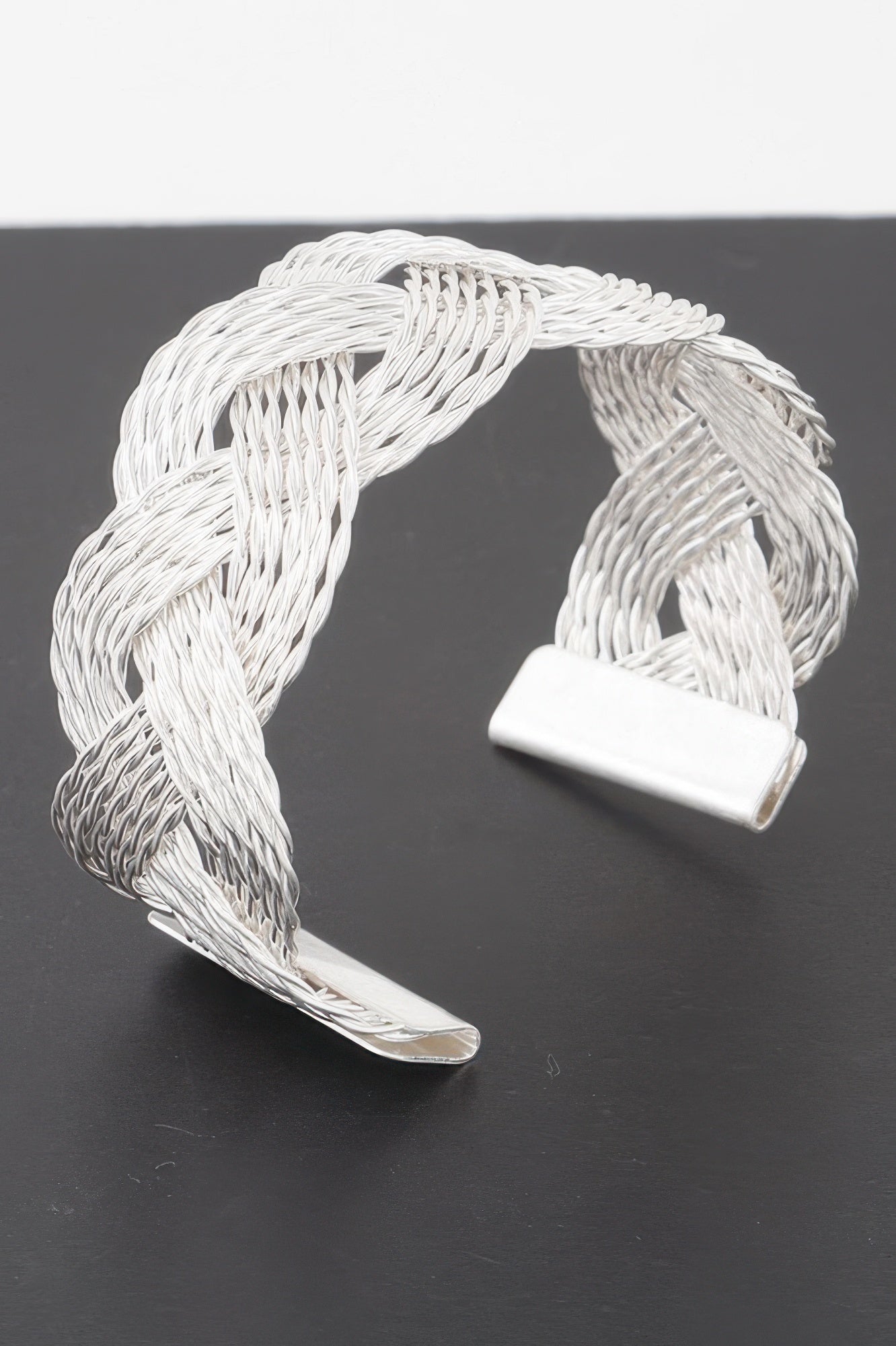 Women's Jewelry - Bracelet Trendy Grace the Flatiron BYMANYC ® New York