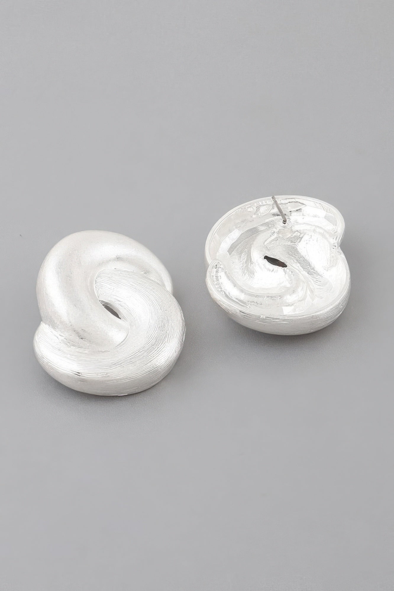WOMEN'S EARRINGS Elegant Prêt-À-Porter New Collection HOUSTON BYMANYC ® New York