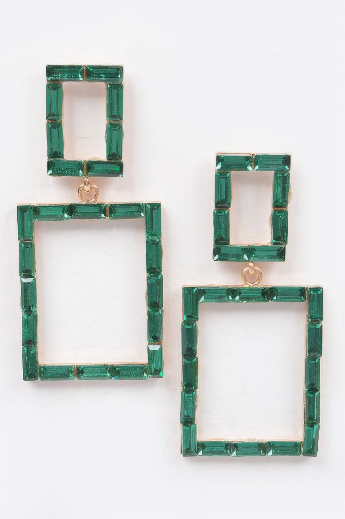 WOMEN'S EARRINGS Jewelry Prêt-À-Porter New Collection PHOENIX BYMANYC ® New York