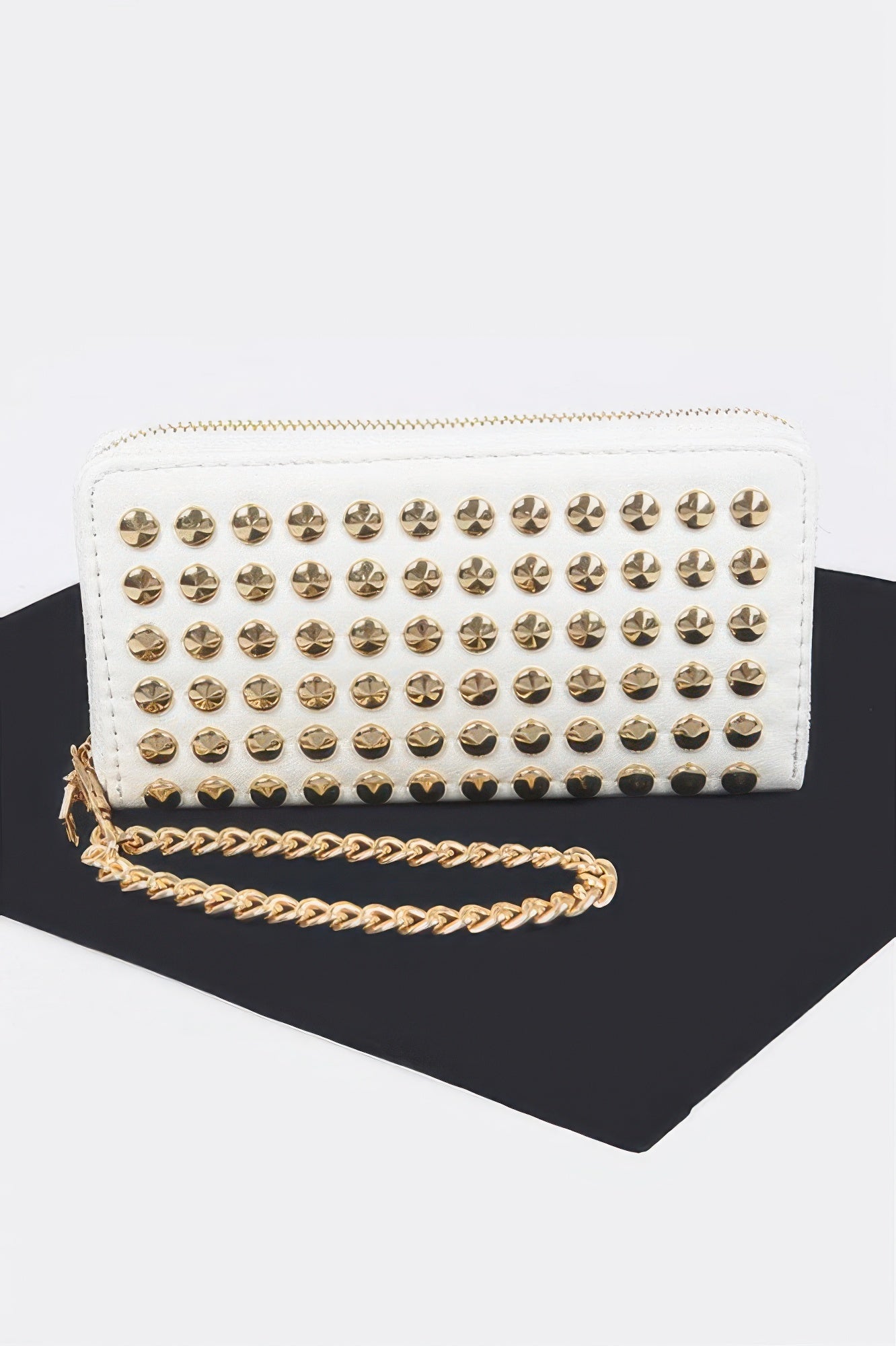 WOMEN'S HANDBAG CALA SALADA New Collection PARIS BYMANYC ® New York
