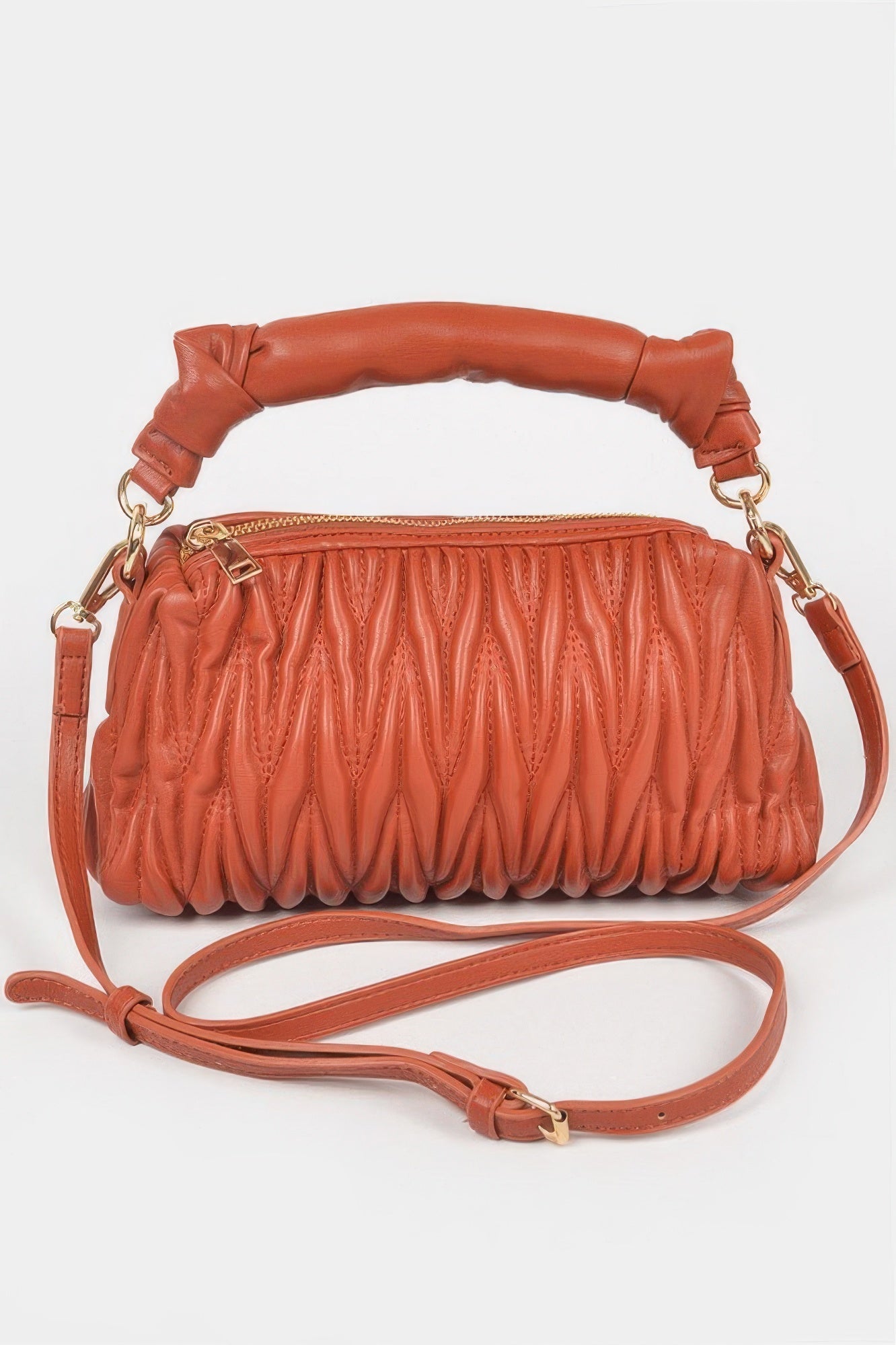 WOMEN'S HANDBAG CALA BLANCA New Collection IBIZA BYMANYC ® New York