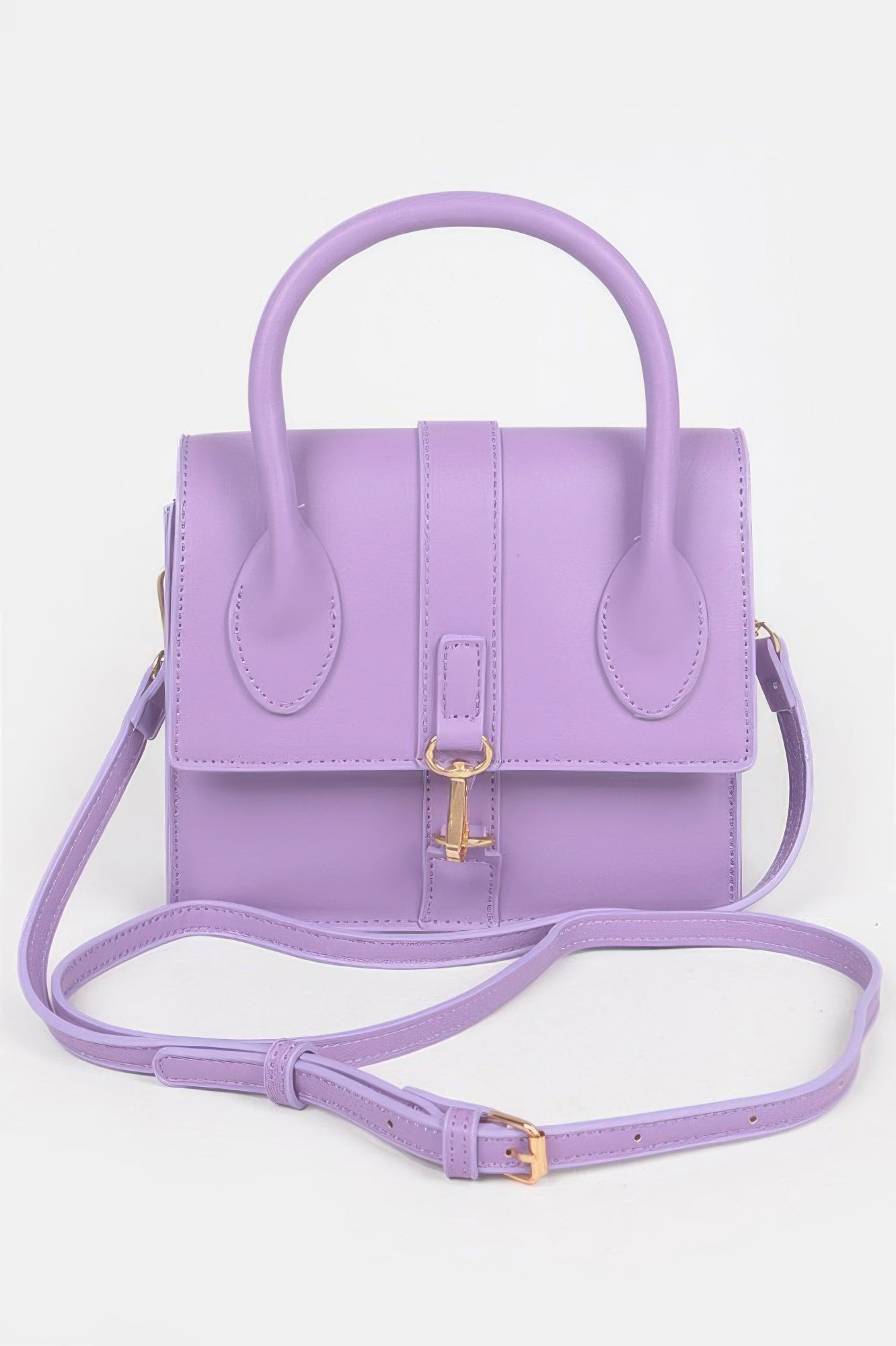 WOMEN'S HANDBAG CALA BASSA New Collection IBIZA BYMANYC ® New York