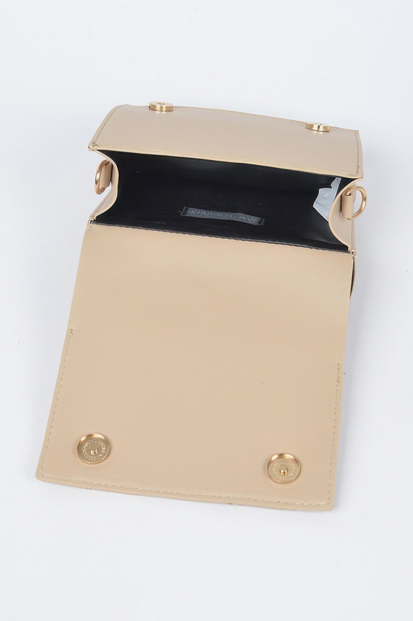 WOMEN'S HANDBAG CALA LLENTRISCA New Collection IBIZA BYMANYC ® New York