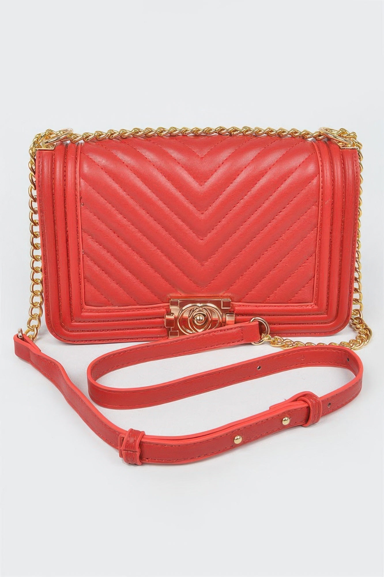 WOMEN'S BAG NEW ORLEANS New Collection BYMANYC ® New York
