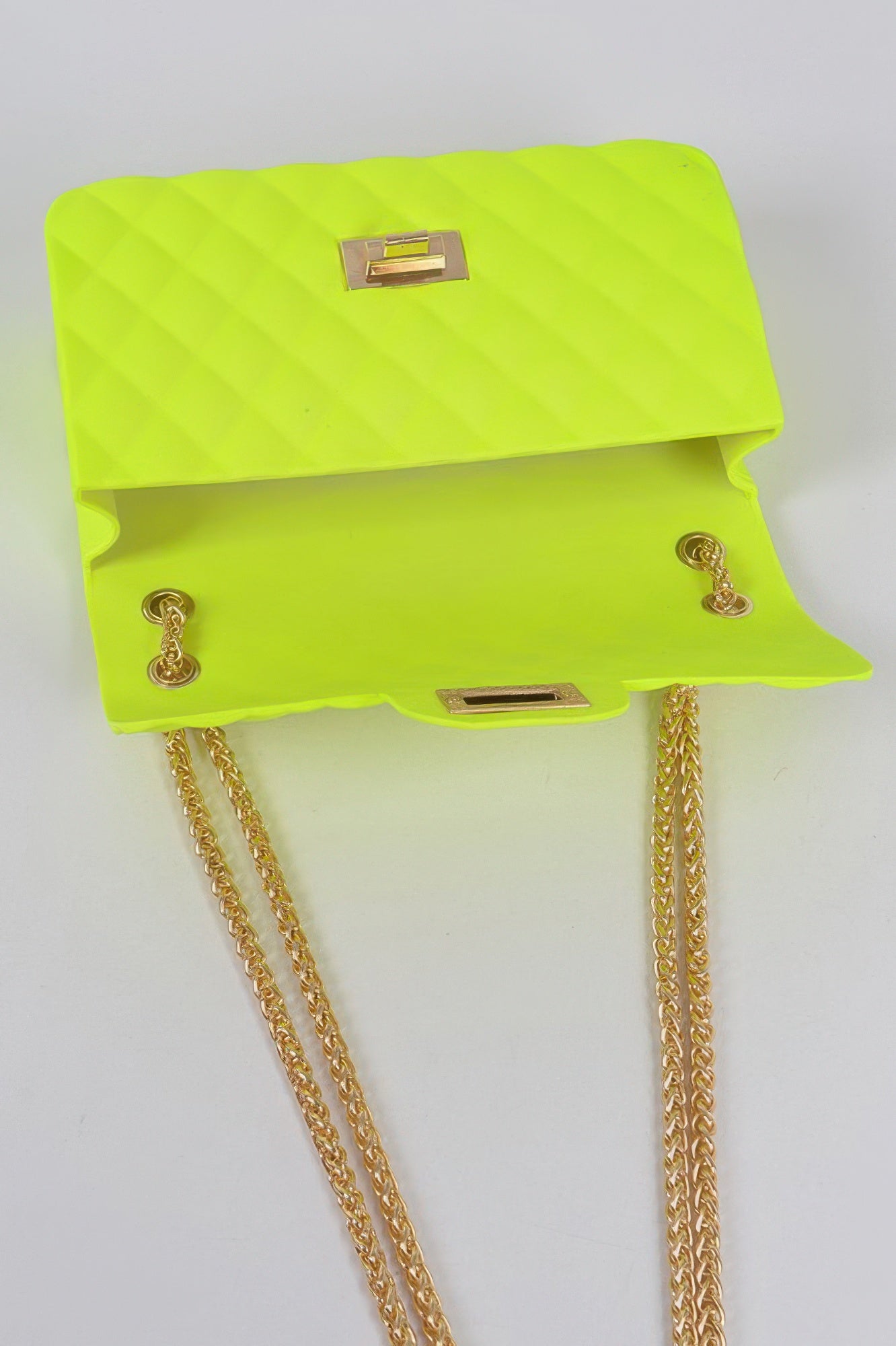 WOMEN'S BAG LOS ANGELES New Collection BYMANYC ® New York