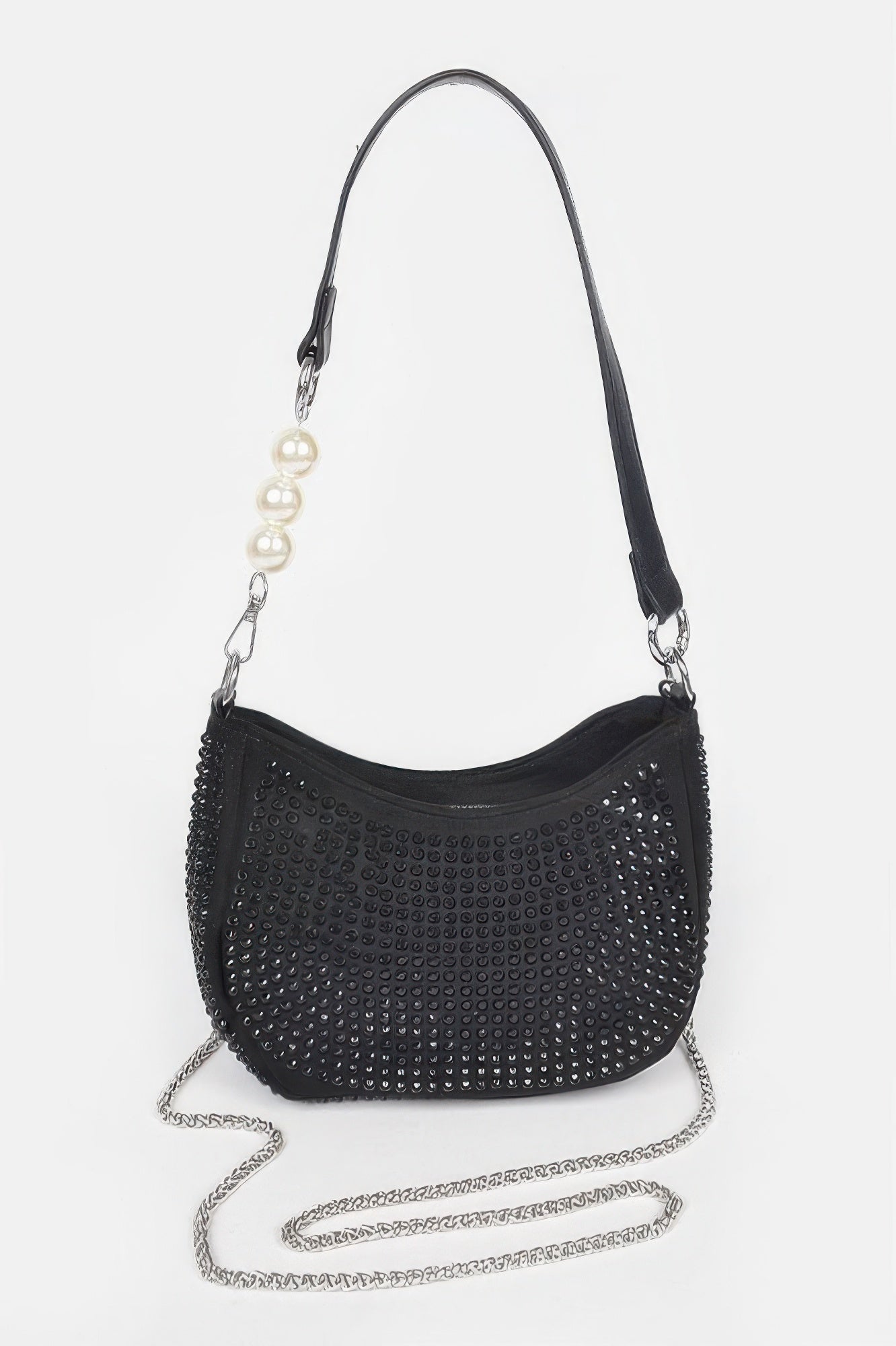 WOMEN'S BAG KEY LARGO New Collection MIAMI BYMANYC ® New York
