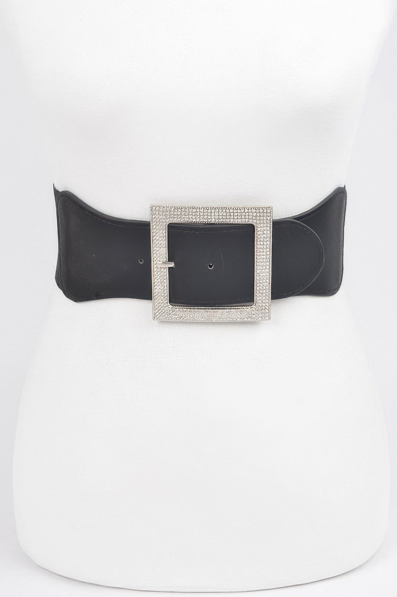 Women's Belt Nolita BYMANYC ® New York CONTEMPORARY VIBRANT MODERN FASHION - New Collection
