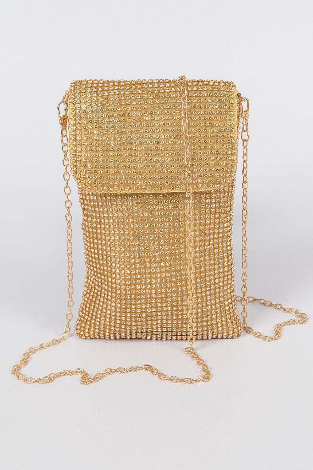 WOMEN'S BAG NASHVILLE New Collection BYMANYC ® New York