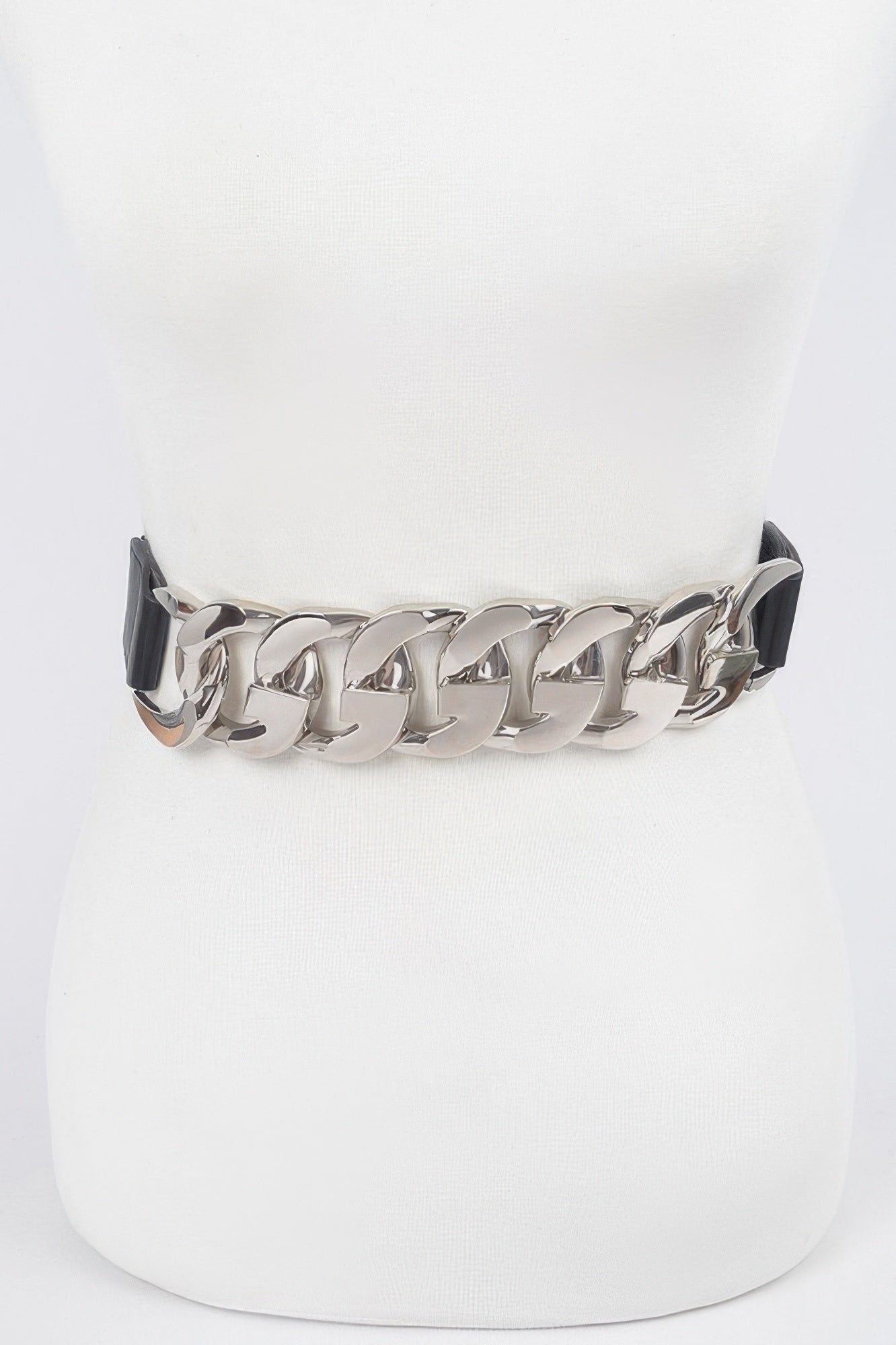 Women's Belt Hudson Yards BYMANYC ® New York CONTEMPORARY VIBRANT MODERN FASHION - New Collection