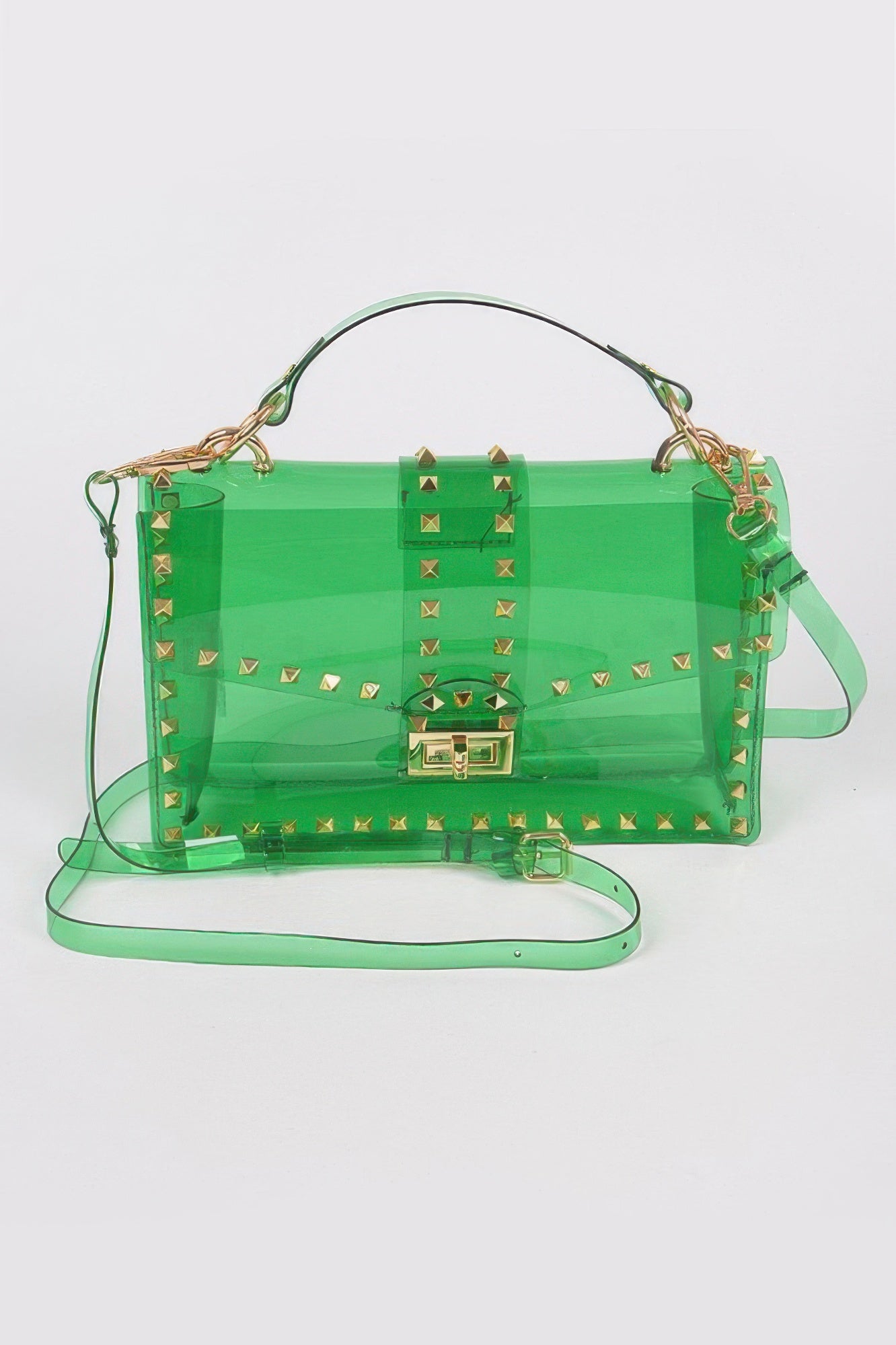 ELEGANT BAG SCOTTSDALE Pret a Porter New Collection BYMANYC ® New York