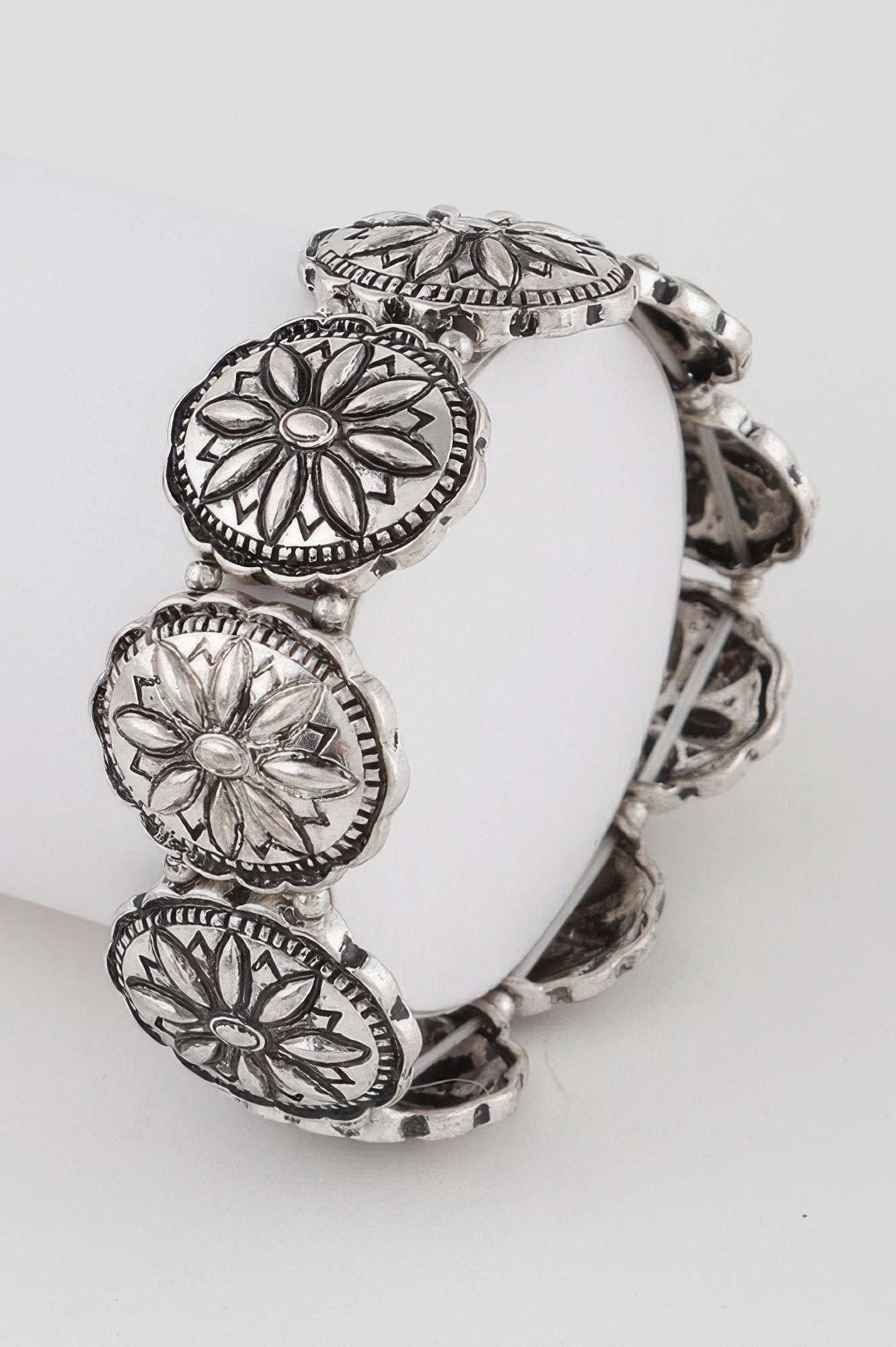 WOMEN'S BRACELET SANTA EULARIA New Collection IBIZA BYMANYC ® New York