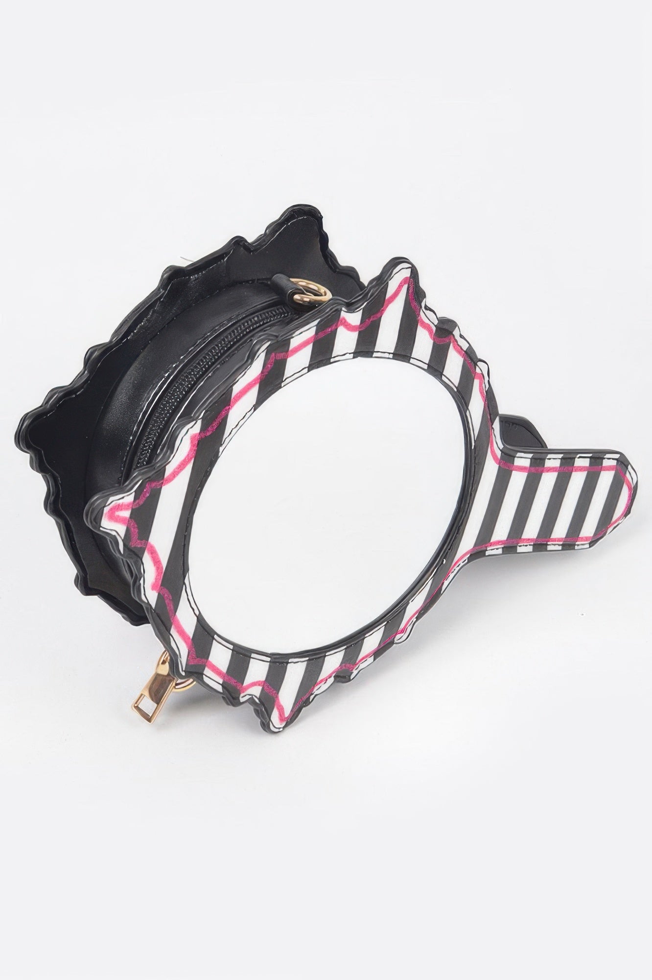 WOMEN'S BAG MIAMI Pret a Porter New Collection BYMANYC ® New York