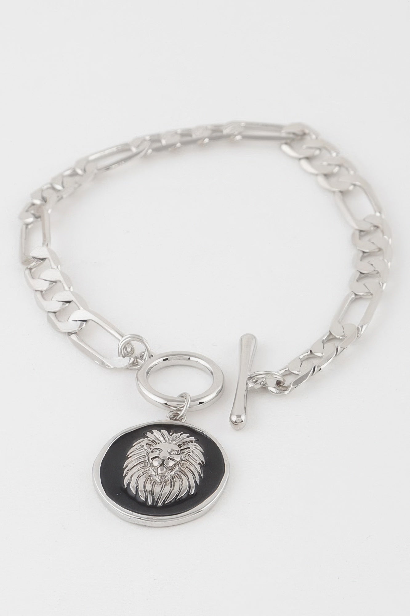 WOMEN'S BRACELET BENIRRÀS New Collection IBIZA BYMANYC ® New York